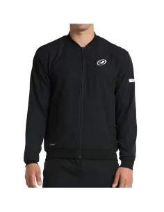 Sudadera Bullpadel Agola | Ofertas de pádel